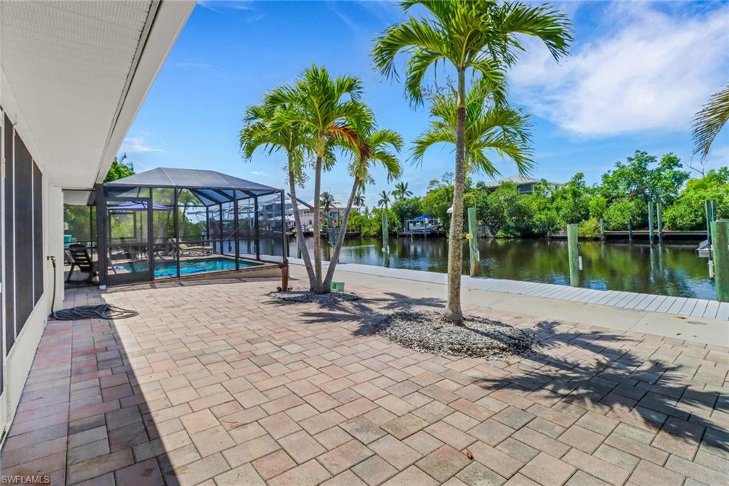 5251-5253 Serenity Cv Property Photo 20