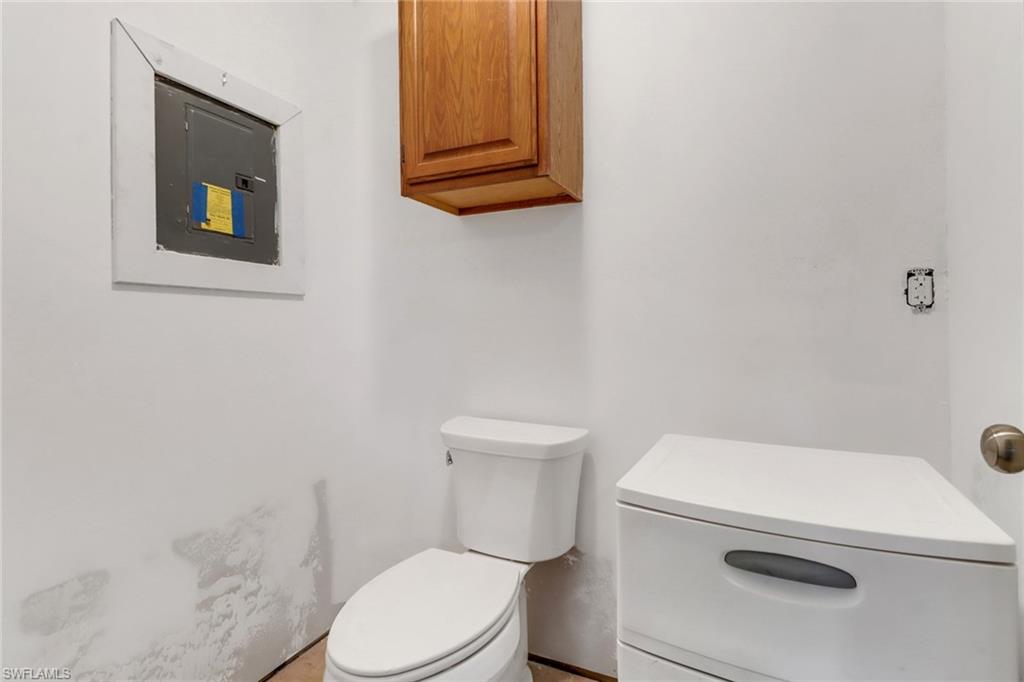 5251-5253 Serenity Cv Property Photo 25