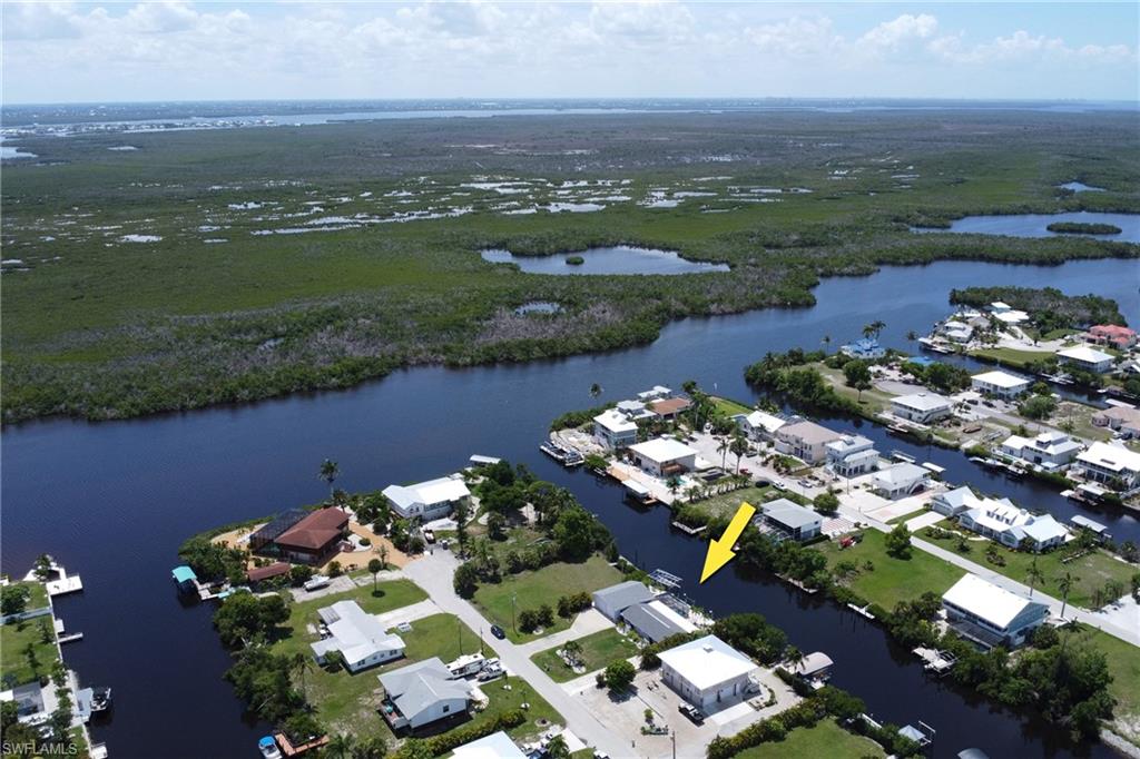 5251-5253 Serenity Cv Property Photo 29
