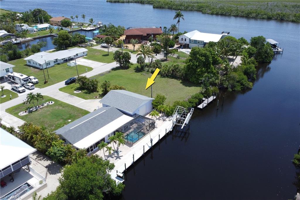 5251-5253 Serenity Cv Property Photo 30