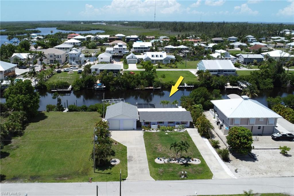 5251-5253 Serenity Cv Property Photo 31
