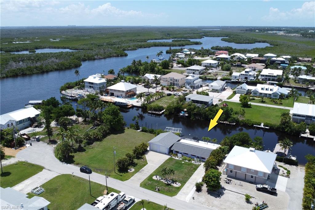 5251-5253 Serenity Cv Property Photo 32