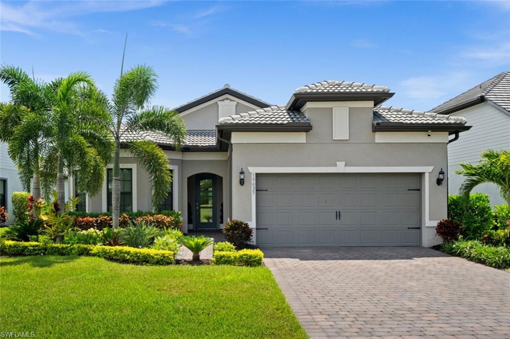 19025 Aqua Shore Dr Property Photo 1