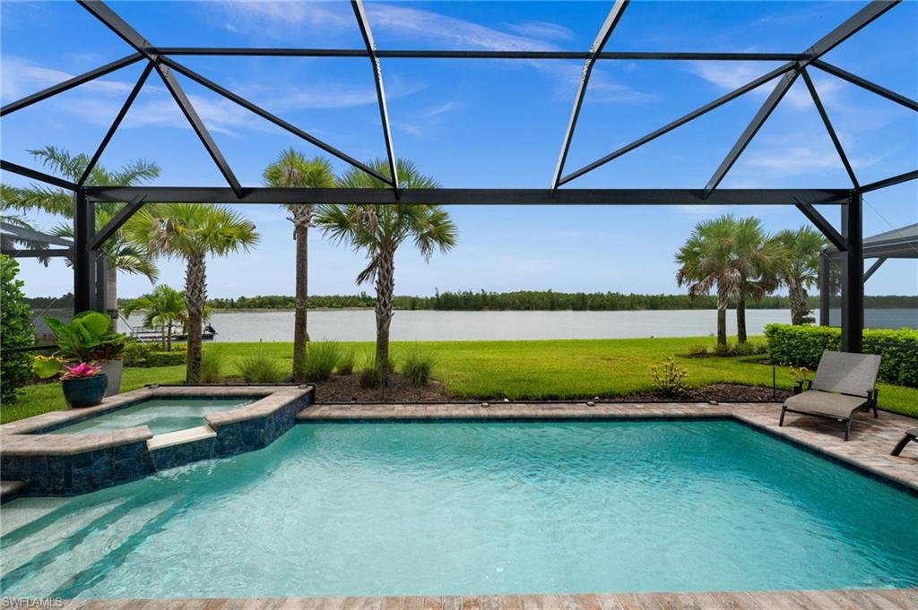 19025 Aqua Shore Dr Property Photo 4