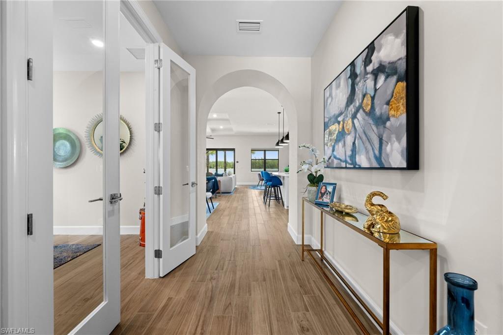 19025 Aqua Shore Dr Property Photo 5