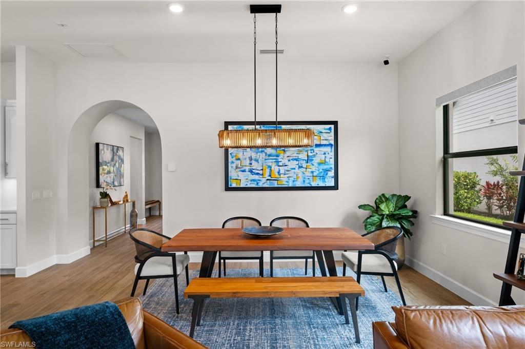 19025 Aqua Shore Dr Property Photo 6