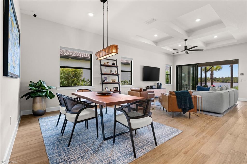 19025 Aqua Shore Dr Property Photo 8