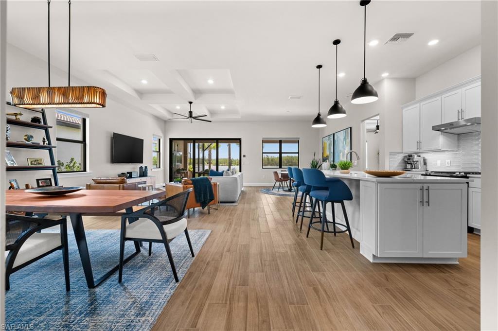 19025 Aqua Shore Dr Property Photo 9