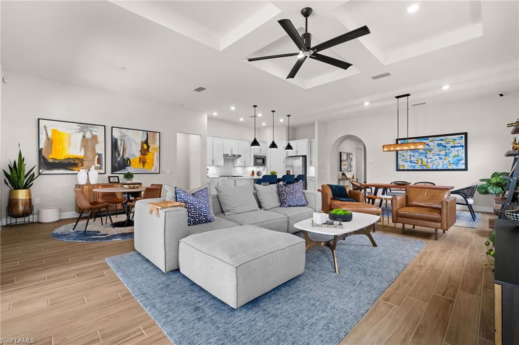 19025 Aqua Shore Dr Property Photo 13