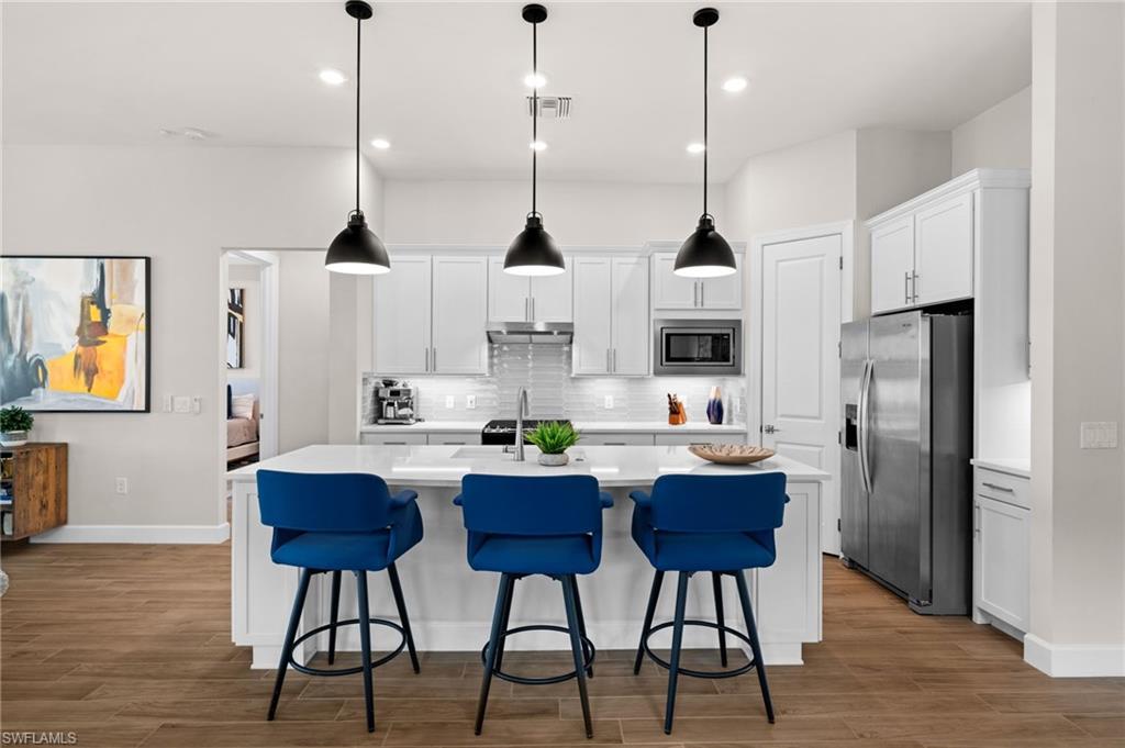 19025 Aqua Shore Dr Property Photo 15
