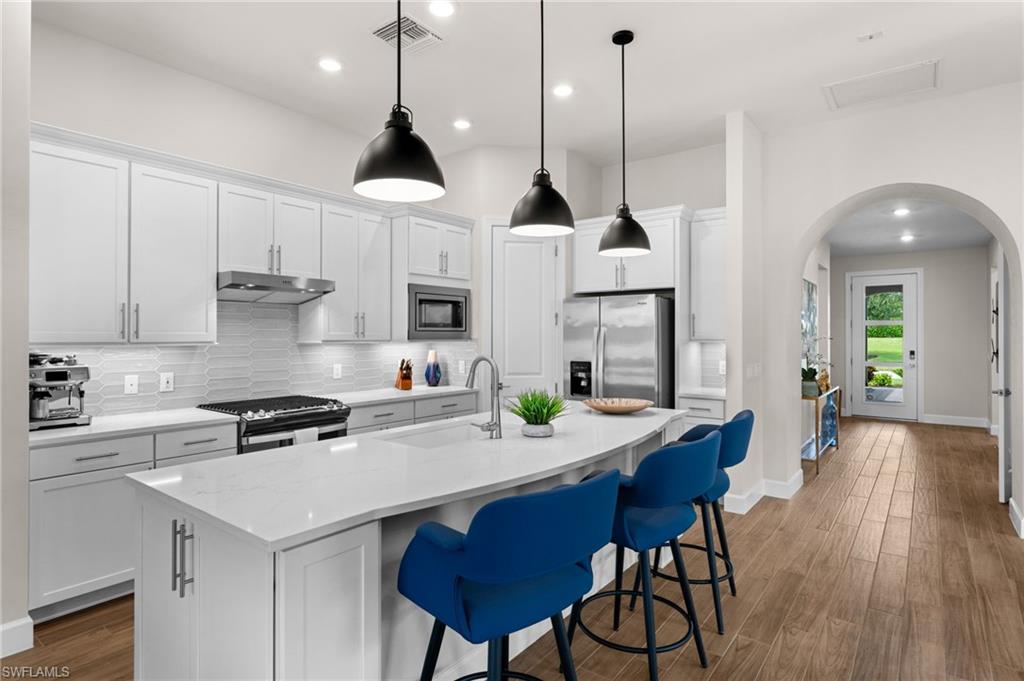 19025 Aqua Shore Dr Property Photo 16