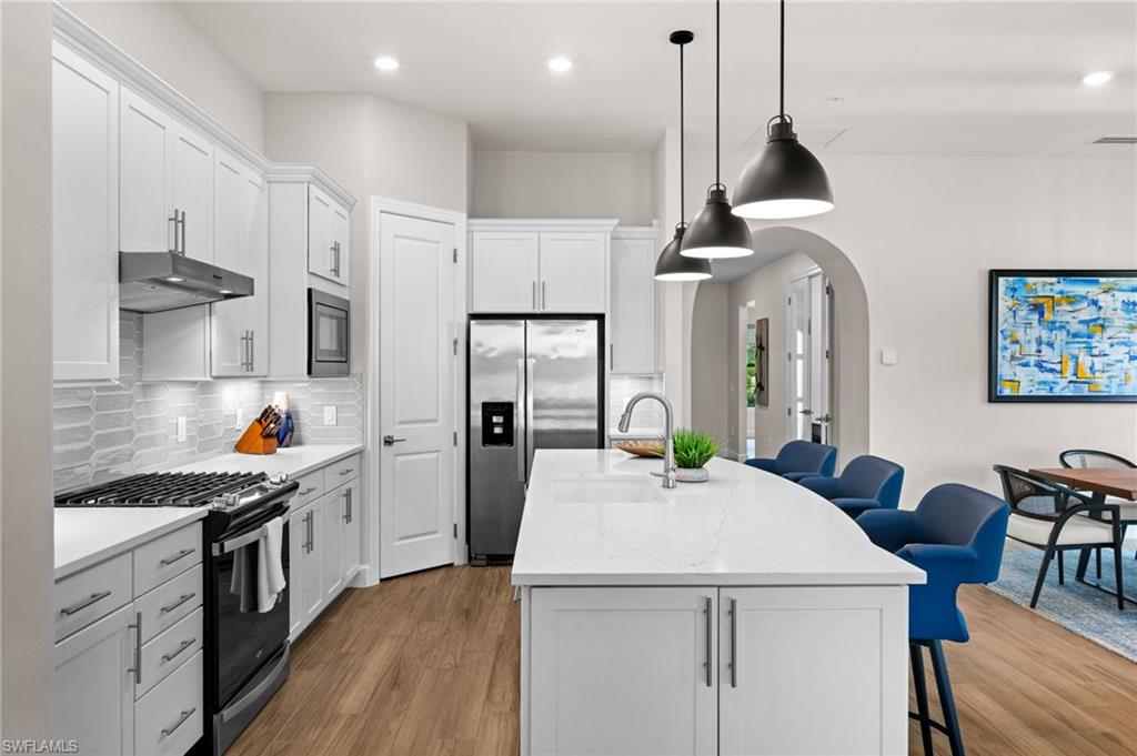 19025 Aqua Shore Dr Property Photo 17