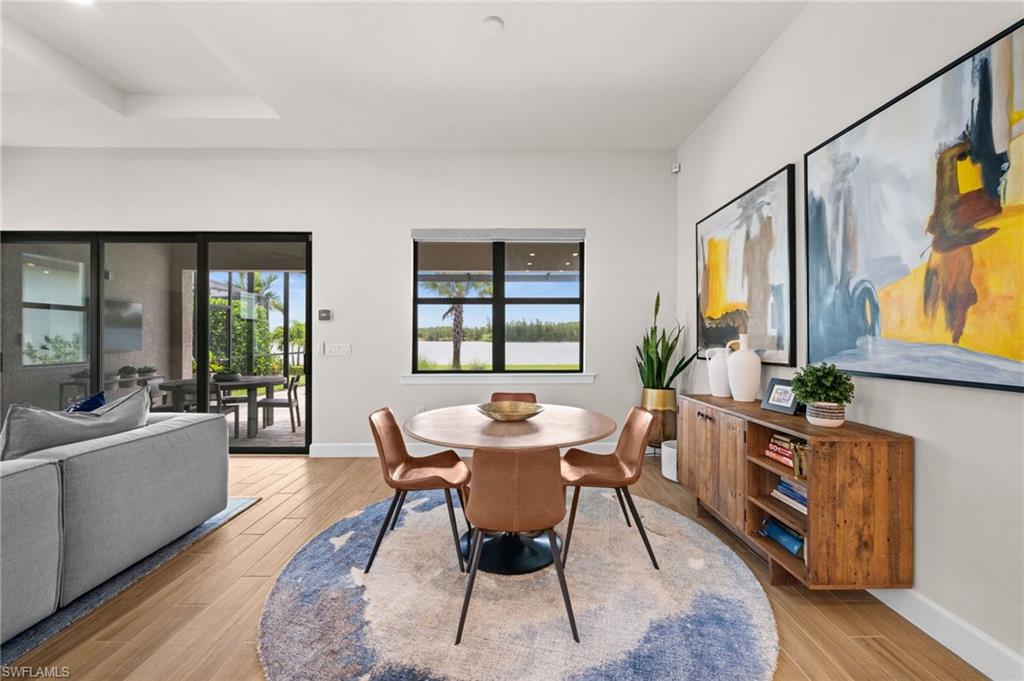 19025 Aqua Shore Dr Property Photo 18