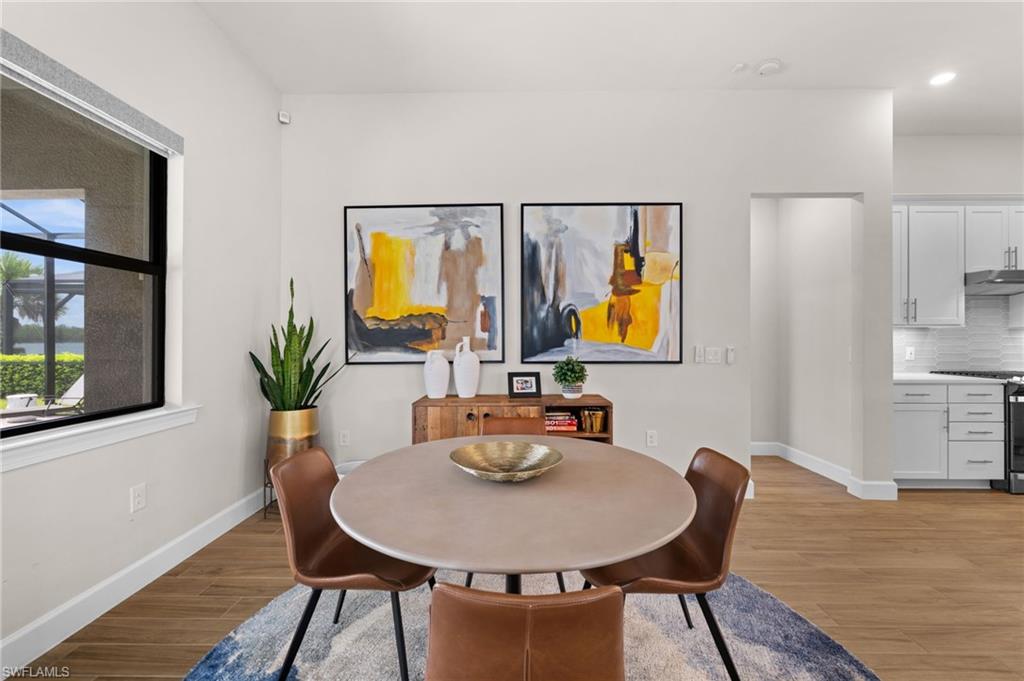 19025 Aqua Shore Dr Property Photo 19