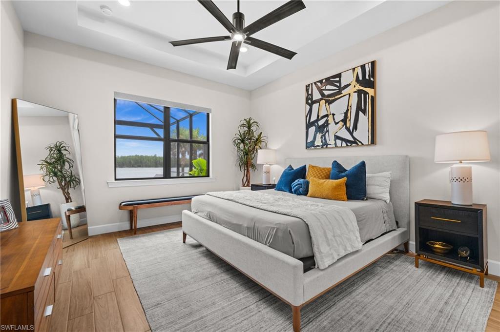 19025 Aqua Shore Dr Property Photo 20