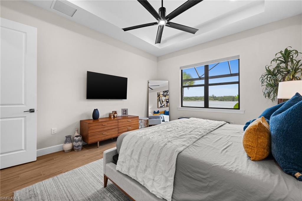 19025 Aqua Shore Dr Property Photo 21