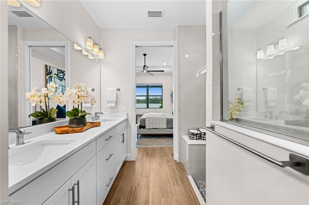 19025 Aqua Shore Dr Property Photo 24