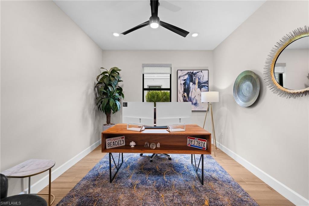 19025 Aqua Shore Dr Property Photo 25