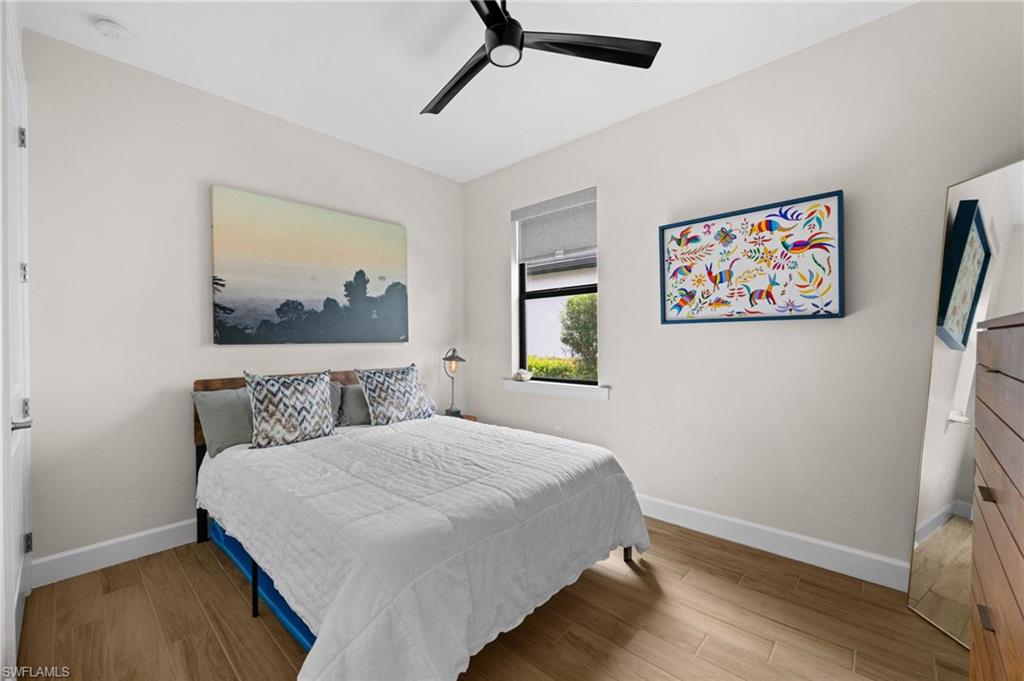 19025 Aqua Shore Dr Property Photo 26
