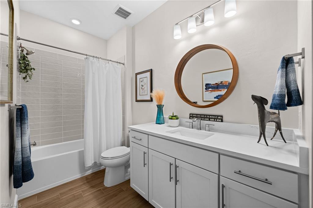 19025 Aqua Shore Dr Property Photo 27