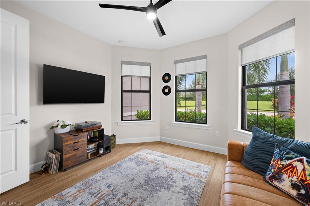 19025 Aqua Shore Dr Property Photo 29