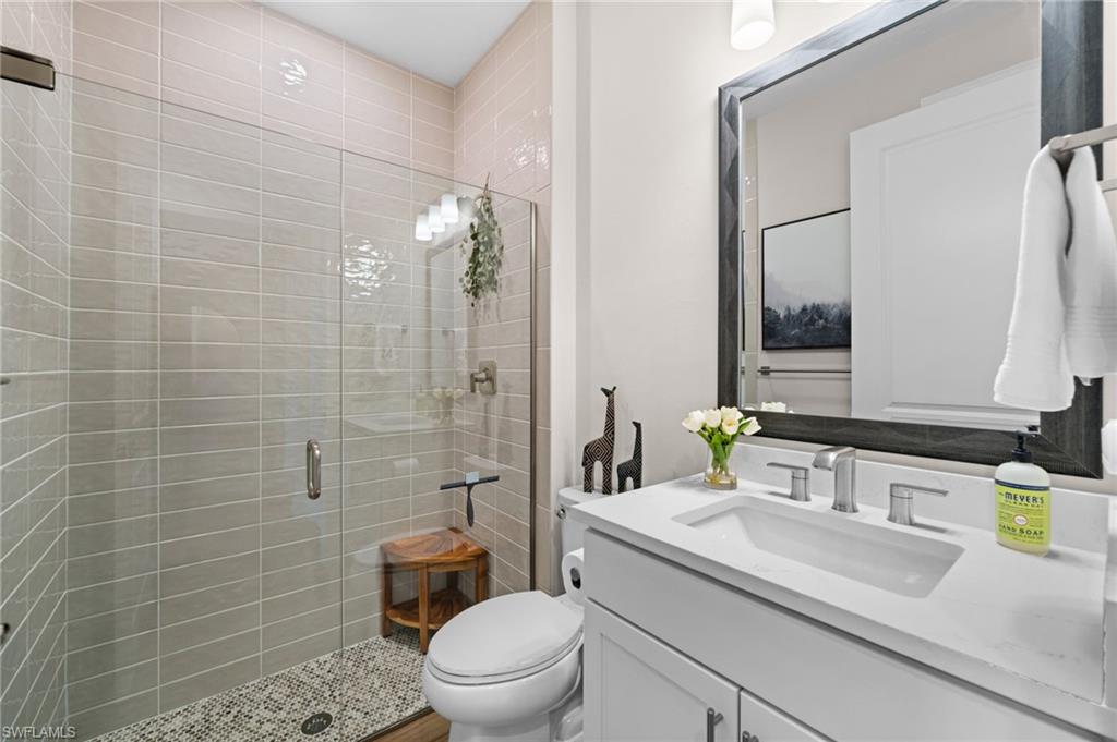 19025 Aqua Shore Dr Property Photo 30