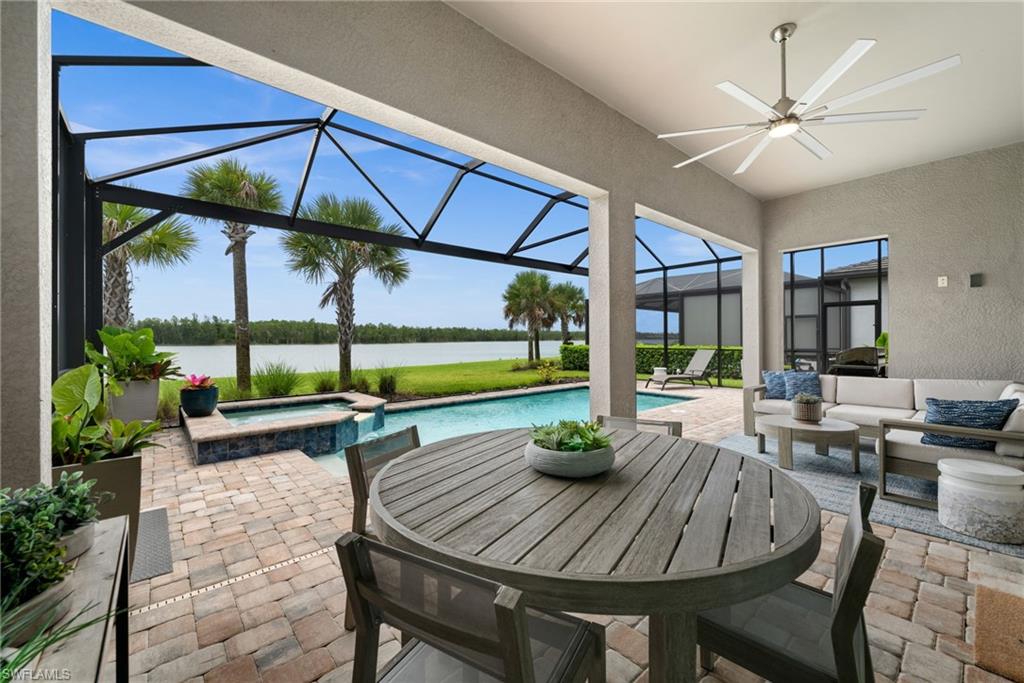 19025 Aqua Shore Dr Property Photo 32