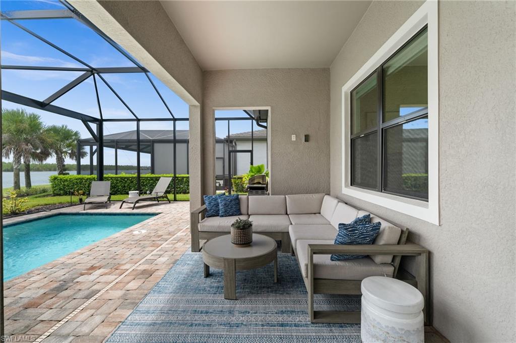 19025 Aqua Shore Dr Property Photo 33