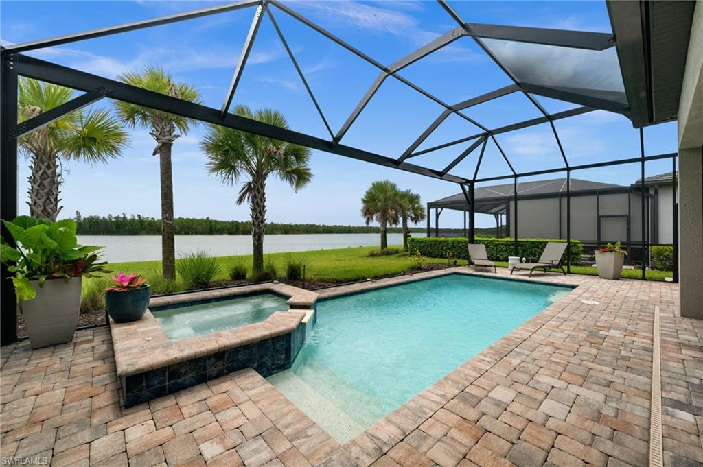 19025 Aqua Shore Dr Property Photo 34