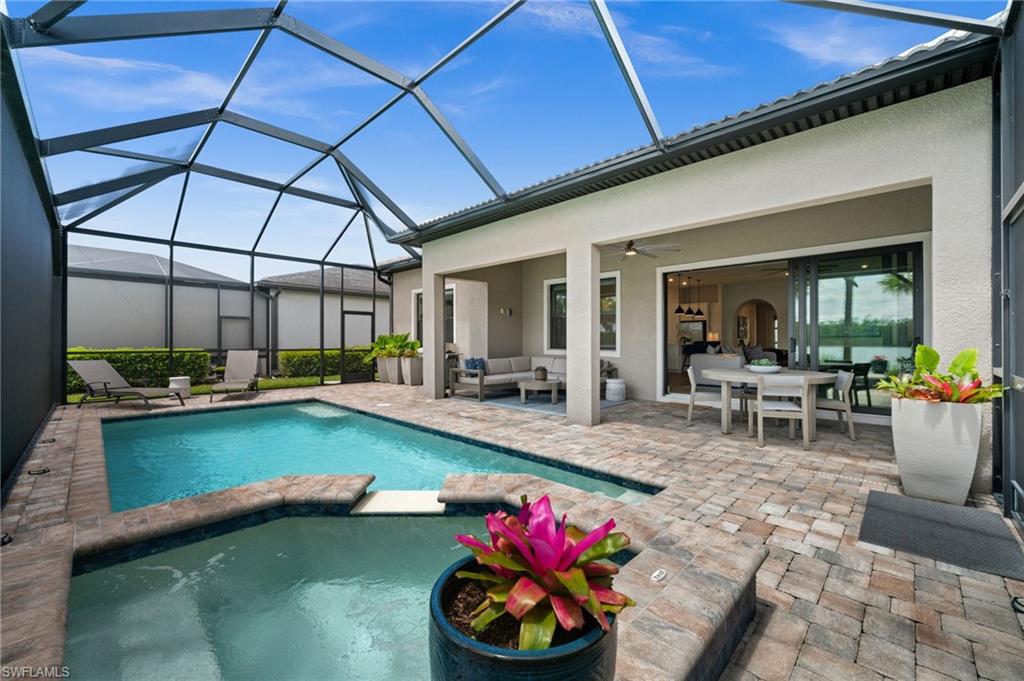 19025 Aqua Shore Dr Property Photo 35