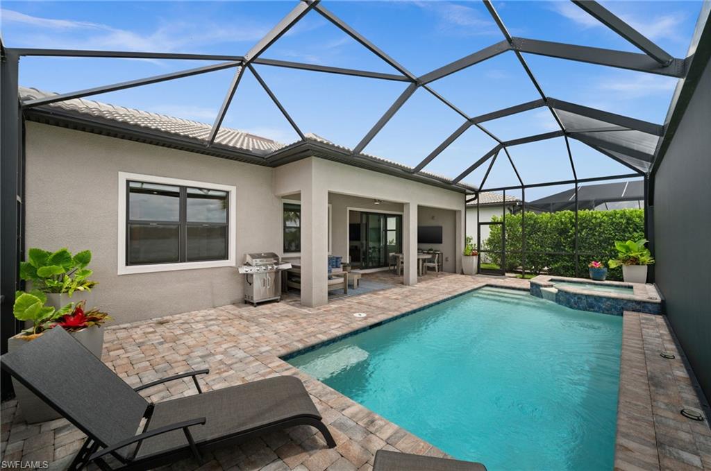 19025 Aqua Shore Dr Property Photo 36
