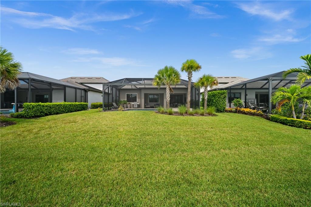 19025 Aqua Shore Dr Property Photo 37