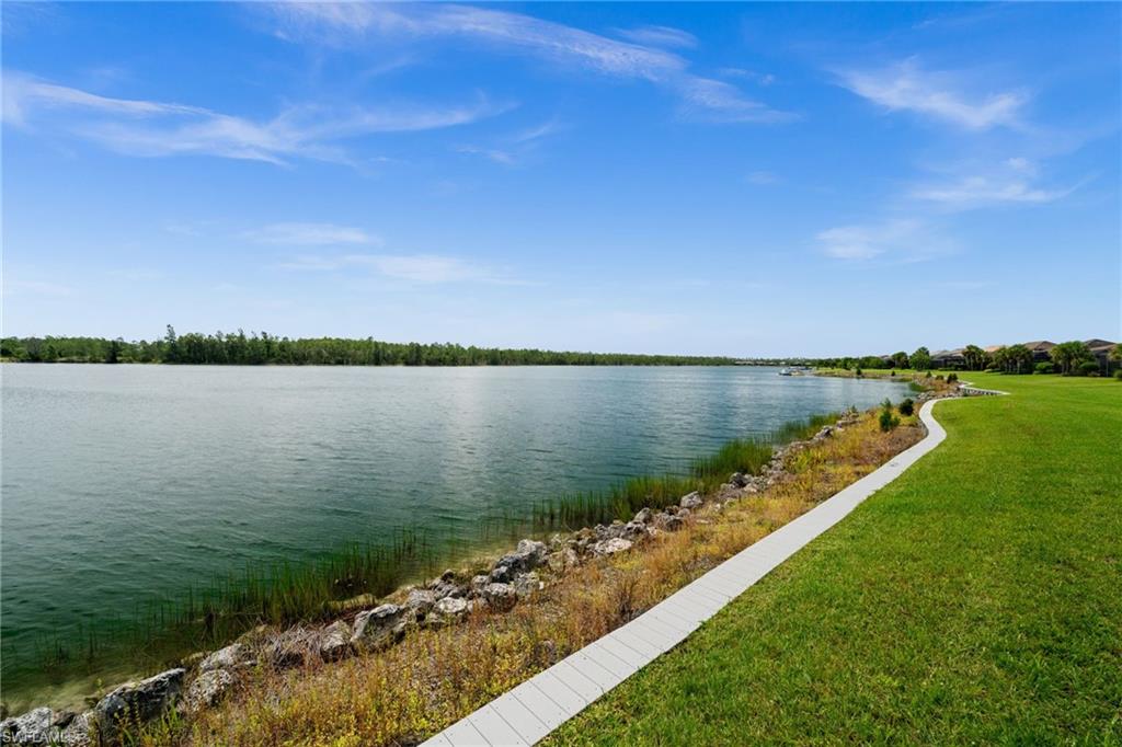 19025 Aqua Shore Dr Property Photo 38