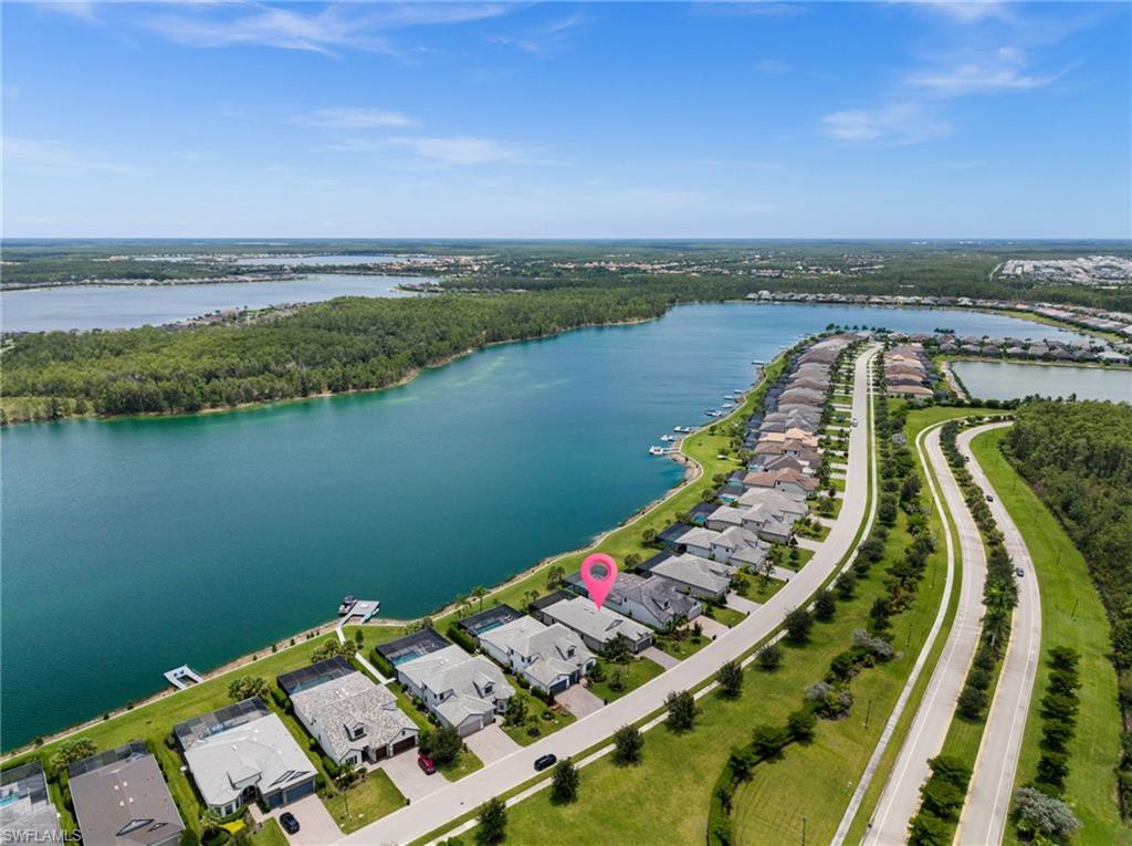 19025 Aqua Shore Dr Property Photo 39