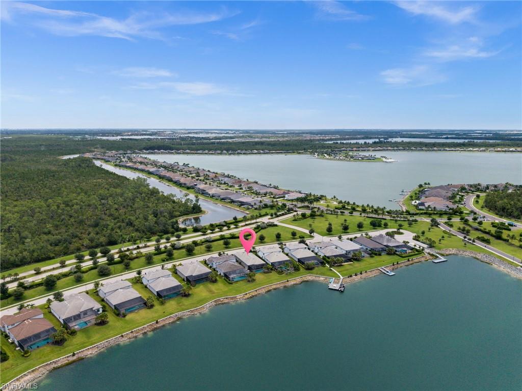 19025 Aqua Shore Dr Property Photo 40