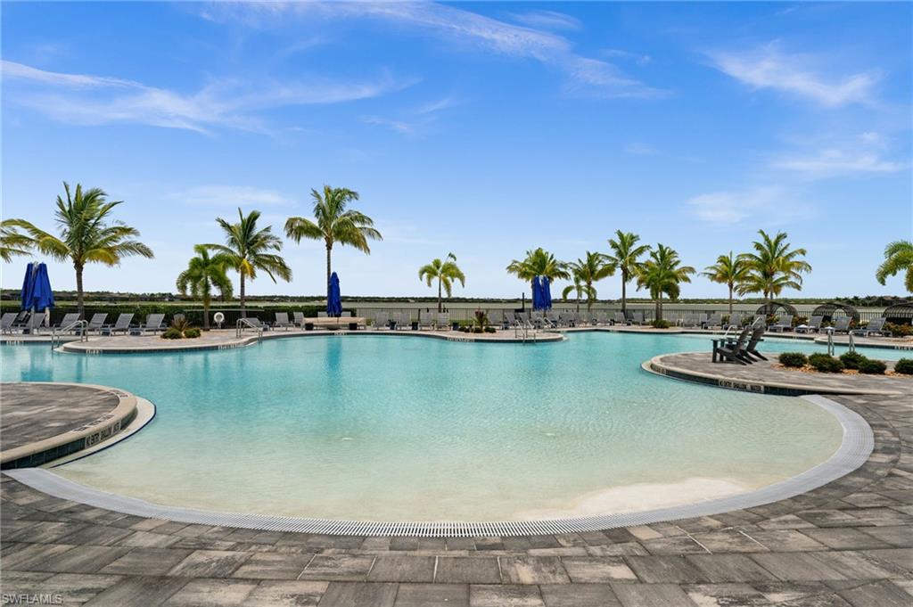 19025 Aqua Shore Dr Property Photo 43