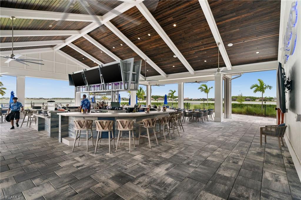 19025 Aqua Shore Dr Property Photo 44