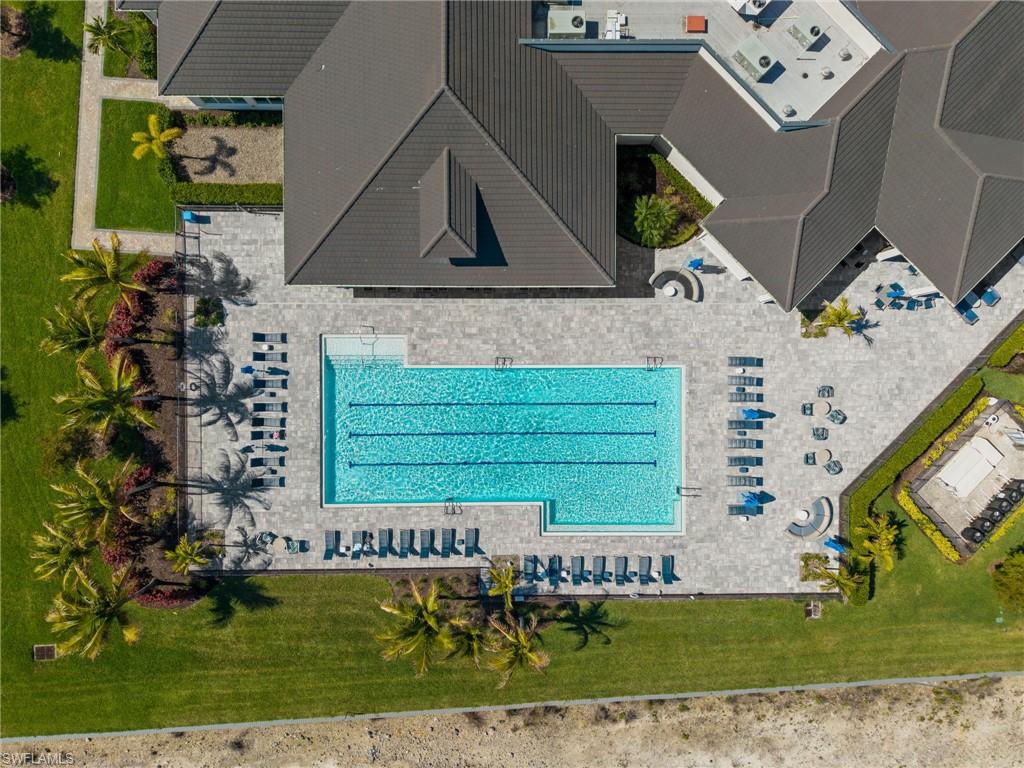 19025 Aqua Shore Dr Property Photo 45