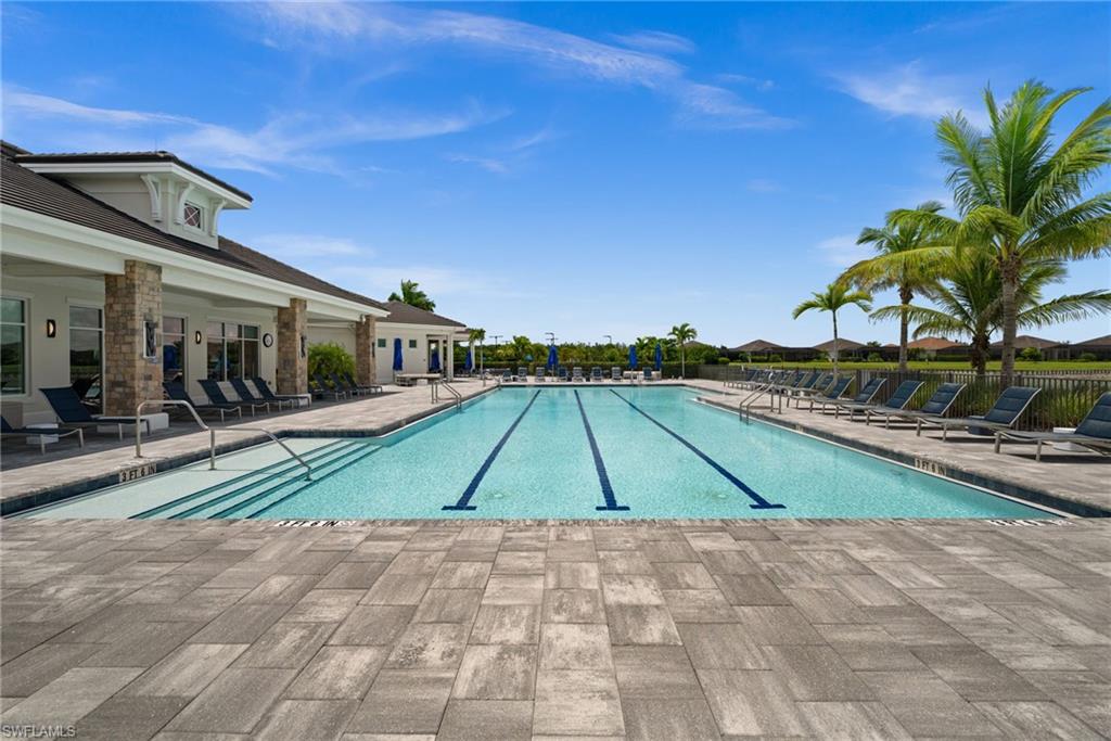 19025 Aqua Shore Dr Property Photo 46