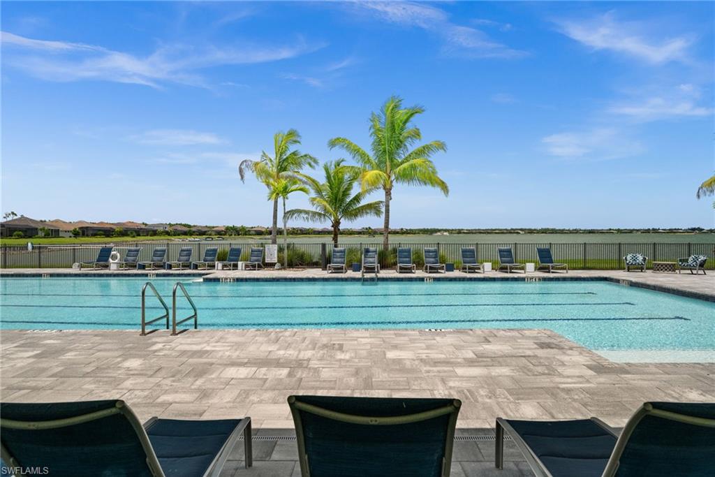 19025 Aqua Shore Dr Property Photo 47