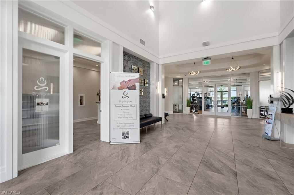 19025 Aqua Shore Dr Property Photo 48
