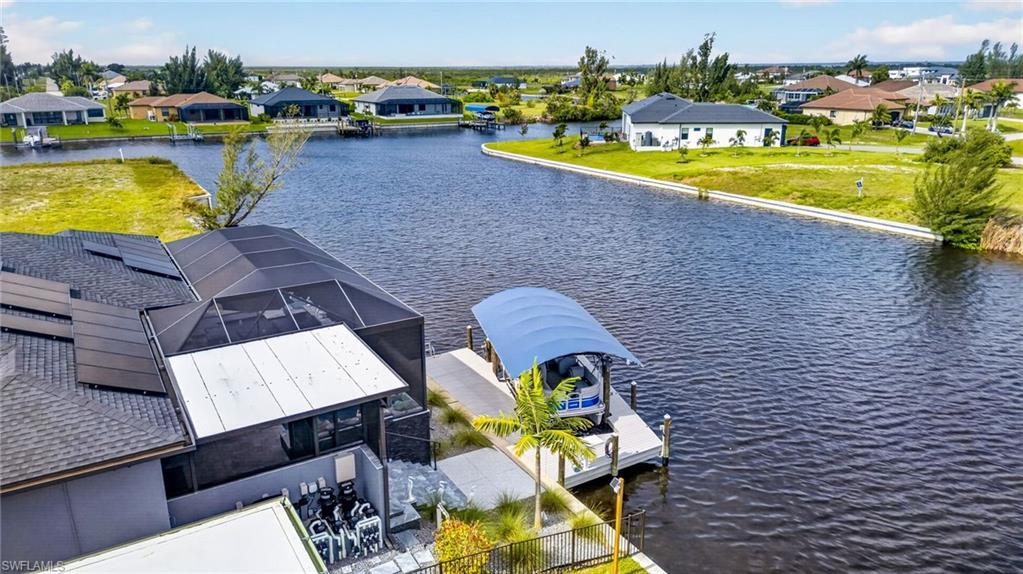 3106 Nw 45th Pl Property Photo 45