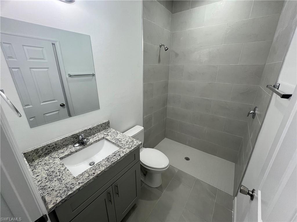 610 Locust Ave S Property Photo 7