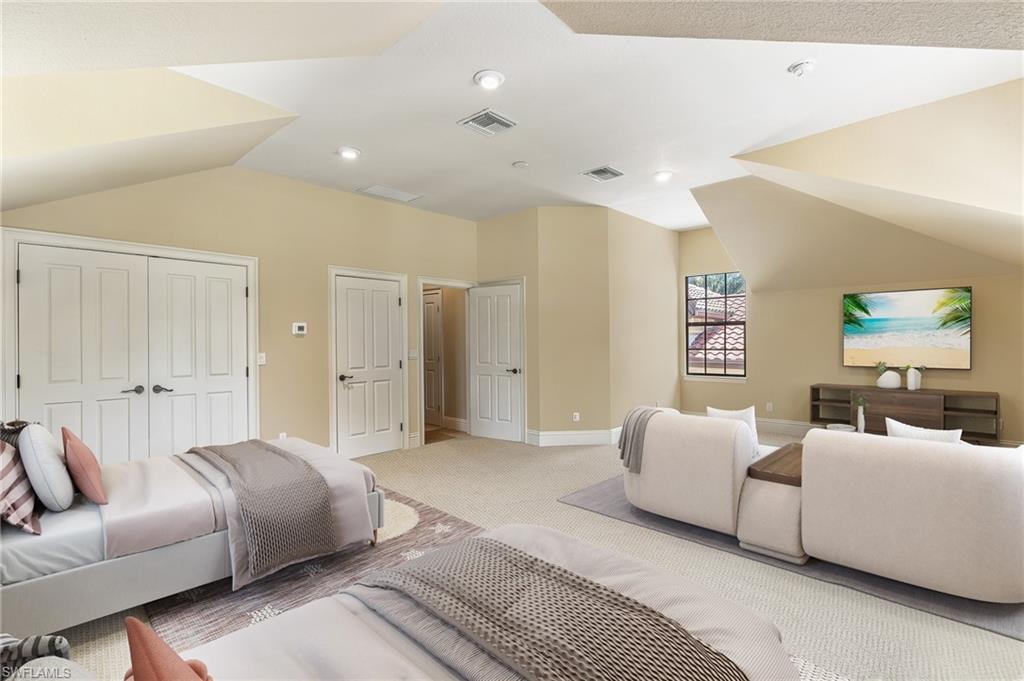 3552 Stuart Ct Property Photo 17