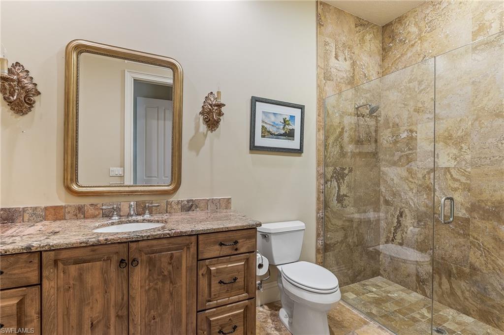 3552 Stuart Ct Property Photo 22