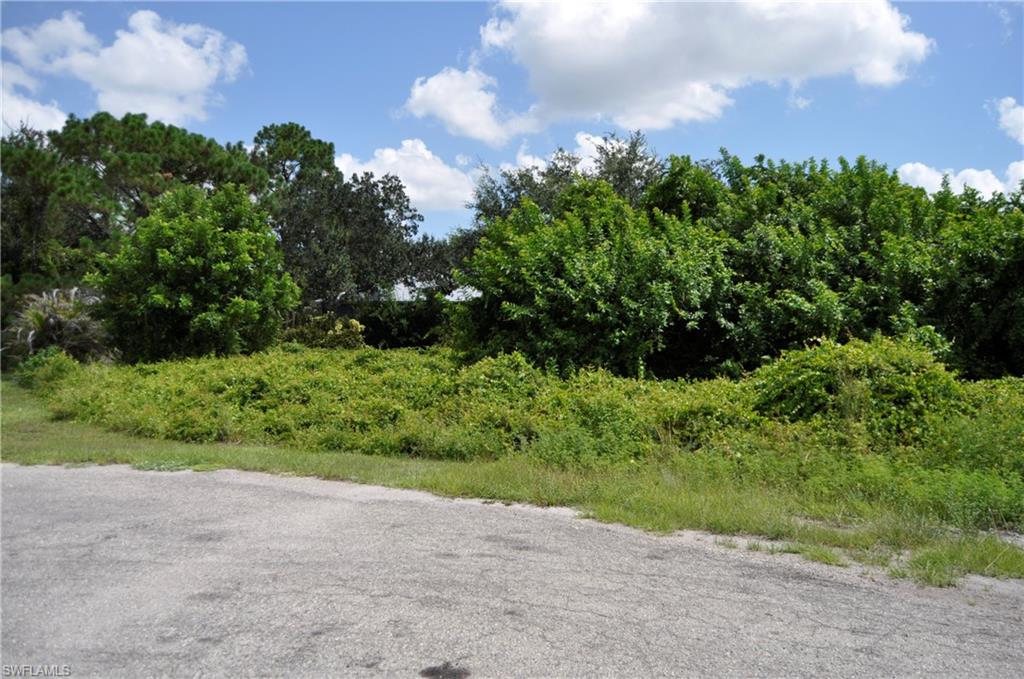 1109 Bard Ct Property Photo 3