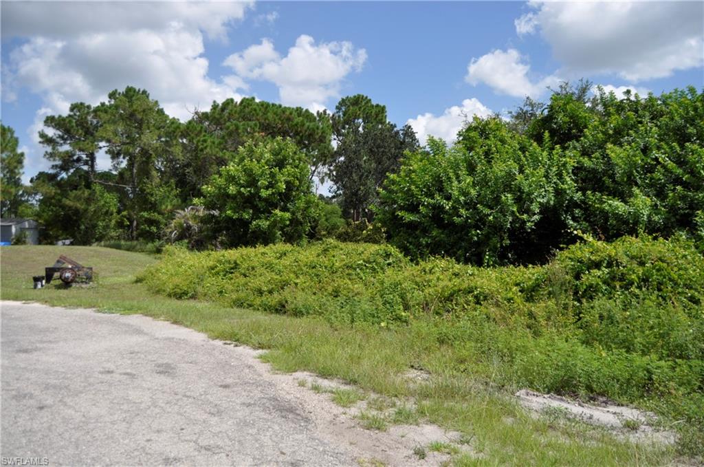 1109 Bard Ct Property Photo 4