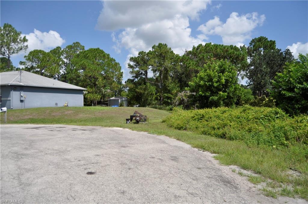 1109 Bard Ct Property Photo 5