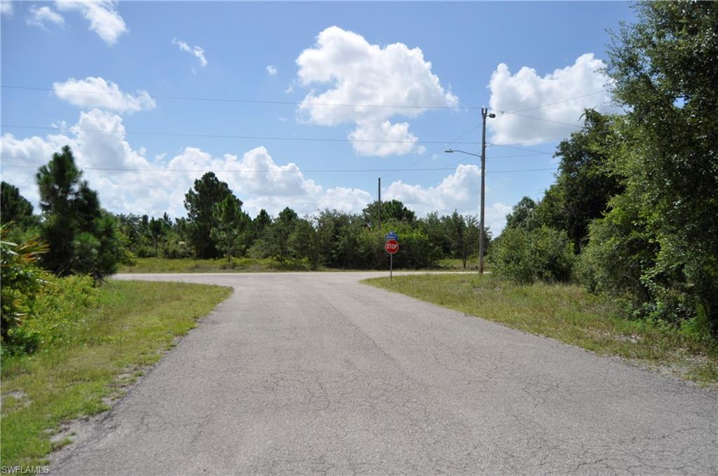 1109 Bard Ct Property Photo 6