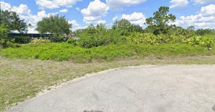 1109 Bard Ct Property Photo 7